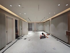 4 BHK + Servant Room Builder Floor For Sale in Green Fields Colony
