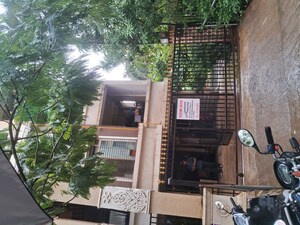  Apartment For Sale in Amber Colony