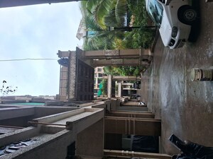  Apartment – Exterior View View at Amber Colony - for Sale