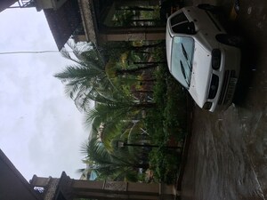  Apartment – Exterior View View at Amber Colony - for Sale