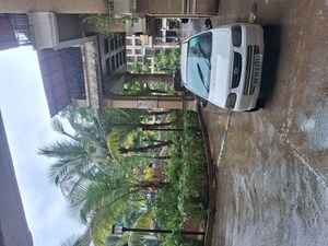 Master Plan in  Apartment at Amber Colony – for Sale