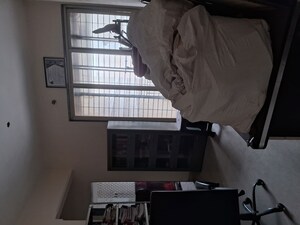 Room in  Apartment at Amber Colony – for Sale