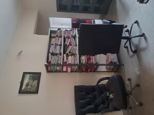 Room in  Apartment at Amber Colony – for Sale