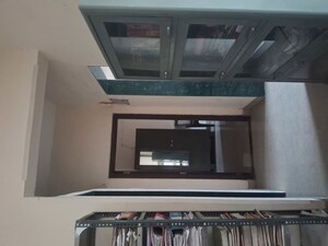Furnished Amenities in  Apartment at Amber Colony – for Sale