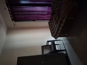 Furnished Amenities in  Apartment at Amber Colony – for Sale