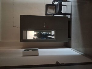 Furnished Amenities in  Apartment at Amber Colony – for Sale