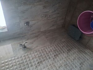 Bathroom in  Apartment at Amber Colony – for Sale