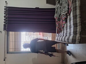 Room in  Apartment at Amber Colony – for Sale