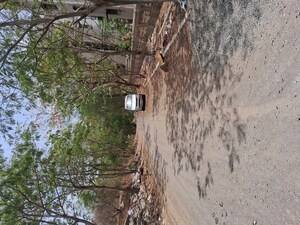  Apartment – Exterior View View at Chikan Ghar - for Sale