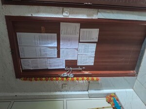 Furnished Amenities in  Apartment at Chikan Ghar – for Sale