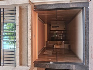  Apartment – Exterior View View at Chikan Ghar - for Sale