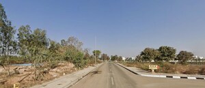  Land For Sale in Yelahanka