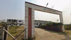  Independent House For Sale in Vishnu Nagar