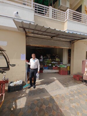  Builder Floor For Sale in Chokhi Dhani