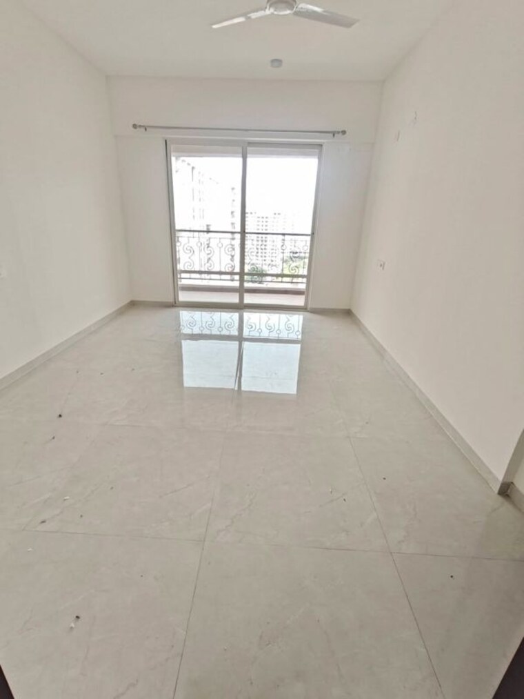 Room, nyati-era 3 Bedroom 1450 Sq.Ft. Apartment In Dhanori Pune 10621182