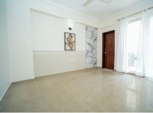 Room in 2 BHK Apartment at Signature Global Orchard Avenue, Sector 93 – for Sale