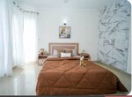 2 BHK 603 Sq.Ft. Apartment in Signature Global Orchard Avenue