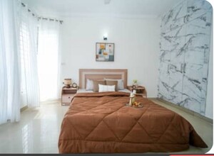 2 BHK Apartment For Sale in Signature Global Orchard Avenue, Sector 93