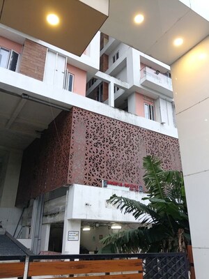  Independent House For Sale in Topsia