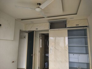 Building Lobby in  Apartment at Virar West – for Sale