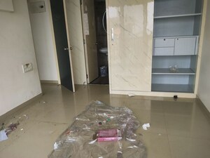 Room in  Apartment at Virar West – for Sale