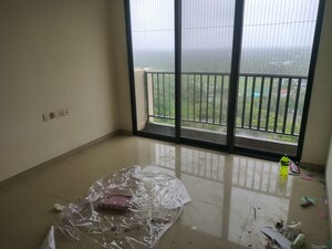 Bedroom in  Apartment at Virar West – for Sale