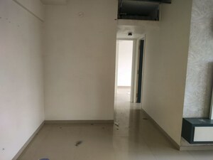 Room in  Apartment at Virar West – for Sale
