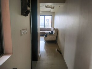 Room in  Apartment at Virar West – for Sale