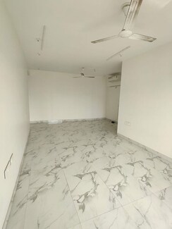 2 BHK Apartment For Sale in Pratha Codename Zero