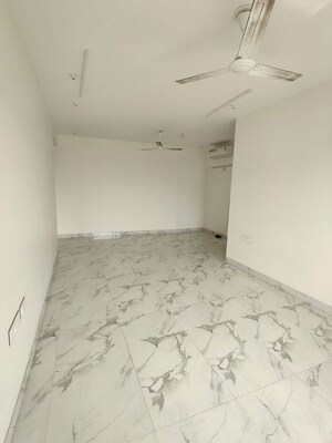 2 BHK Apartment For Sale in Pratha Codename Zero, Goregaon East