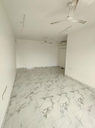 2 BHK Apartment For Sale in Pratha Codename Zero in Goregaon East, Mumbai