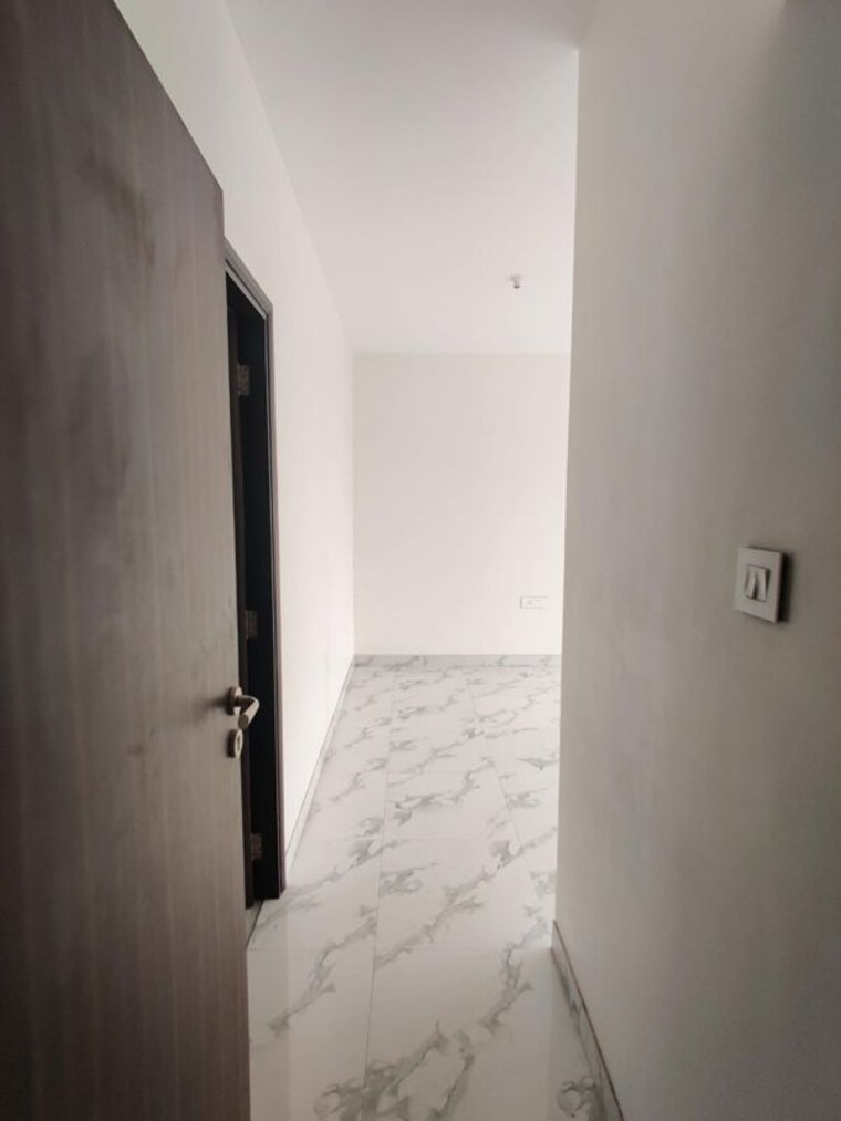 Room, pratha-codename-zero 2 Bedroom 704 Sq.Ft. Apartment In Goregaon East Mumbai 10619172