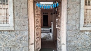 Independent House For Sale in Dharamsi Lane Murarji Peth