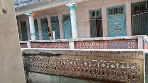  Independent House – Exterior View View at Dharamsi Lane Murarji Peth - for Sale