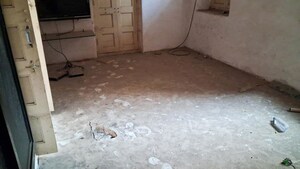 Parking in  Independent House at Dharamsi Lane Murarji Peth – for Sale