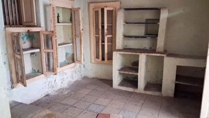 Living Room in  Independent House at Dharamsi Lane Murarji Peth – for Sale