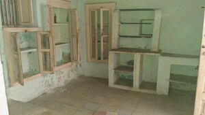 Room in  Independent House at Dharamsi Lane Murarji Peth – for Sale