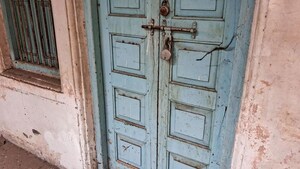 Independent House – Map Location View at Dharamsi Lane Murarji Peth - for Sale