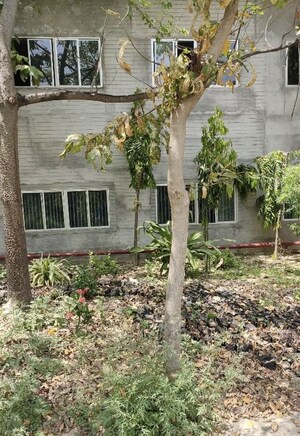  Office Space – Exterior View View at Bisawar - for Sale