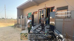 Independent House For Sale in Fatehabad