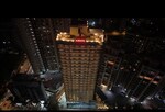 2 BHK + Extra Room 659 Sq.Ft. Apartment in Abrol Signature