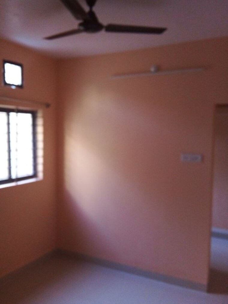 Room, navlakha 1 Bedroom 510 Sq.Ft. Independent House In Navlakha Indore 10382557