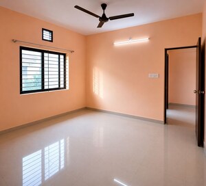 1 BHK Independent House For Rent in Navlakha
