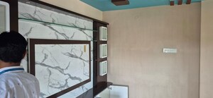 Room in  Apartment at Kothapet – for Sale