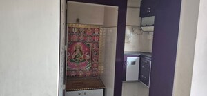 Bedroom in  Apartment at Kothapet – for Sale