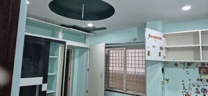 Room in  Apartment at Kothapet – for Sale