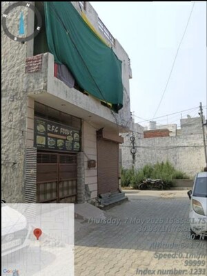  Independent House For Sale in Jassian