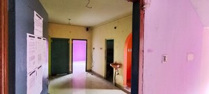 Building Lobby in  Apartment at Andur Road – for Sale