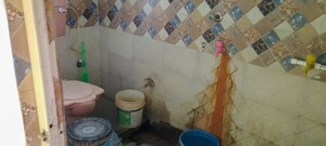 Bathroom in  Apartment at Andur Road – for Sale