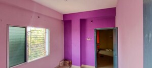 Room in  Apartment at Andur Road – for Sale